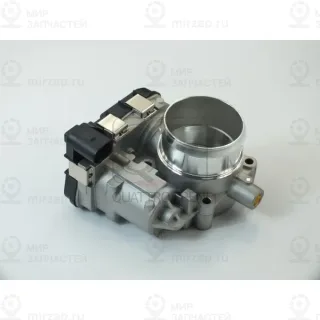 Запчасть QUATTRO FRENI QF46A00131