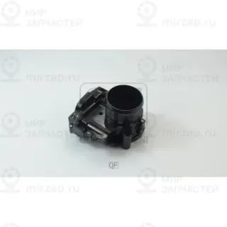 Запчасть QUATTRO FRENI QF46A00133