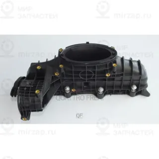 Запчасть QUATTRO FRENI QF56A00009