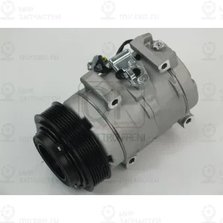 Запчасть QUATTRO FRENI QF60Q00068