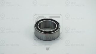 Запчасть QUATTRO FRENI QF61B00003
