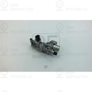 Запчасть QUATTRO FRENI QF62A00131