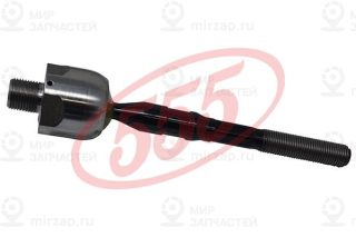 Запчасть 555 SR1630