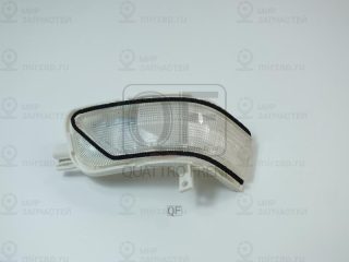 Запчасть QUATTRO FRENI QF71M00029