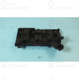 Запчасть QUATTRO FRENI QF72A00103