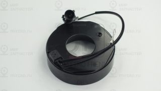 Запчасть QUATTRO FRENI QF80Q00032