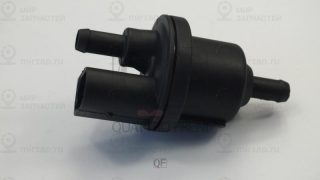 Запчасть QUATTRO FRENI QF96A00240