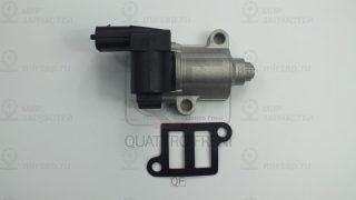 Запчасть QUATTRO FRENI QF96A00338