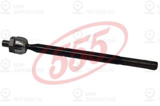 Запчасть 555 SR1650