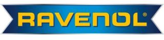 Запчасть RAVENOL 115331000101999
