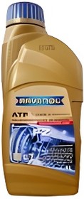 Запчасть RAVENOL 121113000101999
