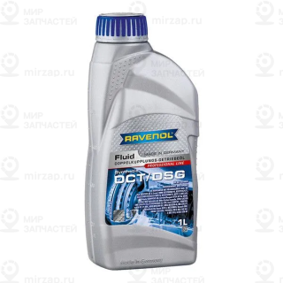 Запчасть RAVENOL 121210600101999