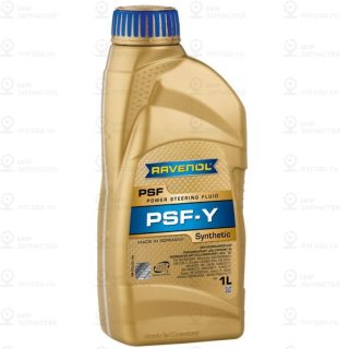 Запчасть RAVENOL 4014835718616