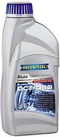 Запчасть RAVENOL 4014835718913
