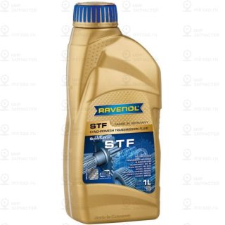 Запчасть RAVENOL 4014835719910