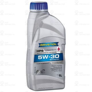 Запчасть RAVENOL 4014835722811