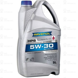 Запчасть RAVENOL 4014835722859