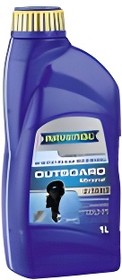 Запчасть RAVENOL 4014835728912