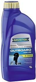 Запчасть RAVENOL 4014835729117