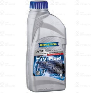 Запчасть RAVENOL 4014835733015