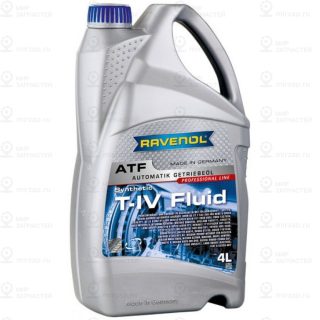 Запчасть RAVENOL 4014835733091