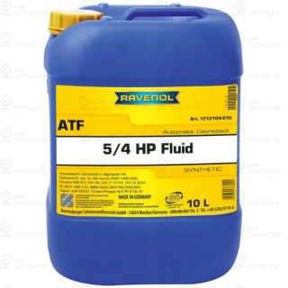 Запчасть RAVENOL 4014835733244