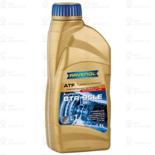 Запчасть RAVENOL 4014835743519