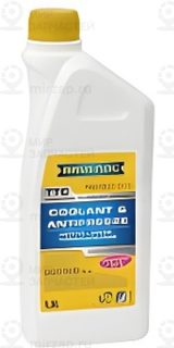 Запчасть RAVENOL 4014835755215