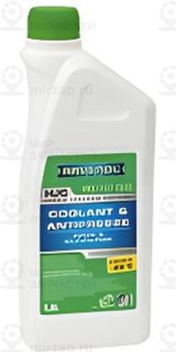 Запчасть RAVENOL 4014835755918