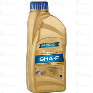 Запчасть RAVENOL 4014835766013