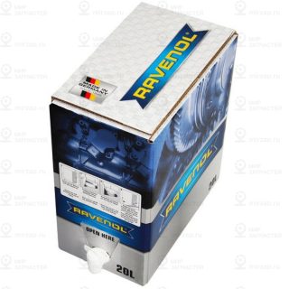 Запчасть RAVENOL 4014835774322