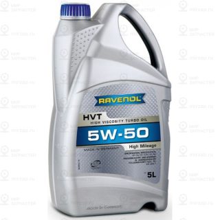 Запчасть RAVENOL 4014835802933