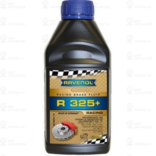 Запчасть RAVENOL 4014835817456