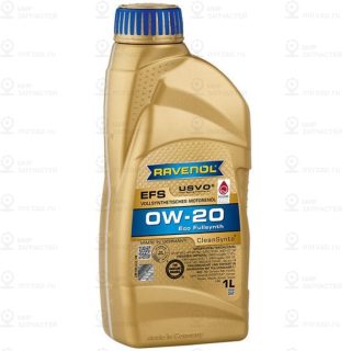 Запчасть RAVENOL 4014835843127