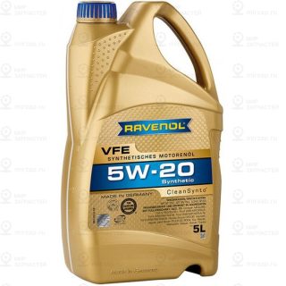 Запчасть RAVENOL 4014835846067