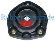Запчасть RBI T13CV40ER