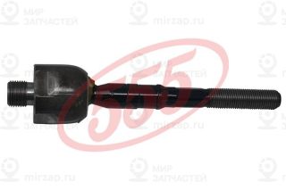 Запчасть 555 SR1670R