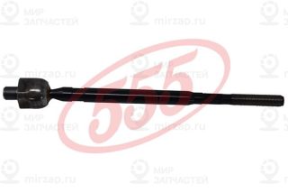 Запчасть 555 SR1700R