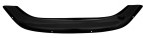 Запчасть REIN REINHD103