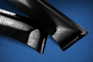 Запчасть REIN REINWV515
