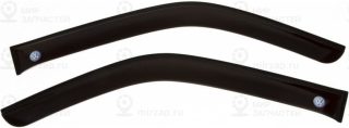Запчасть REIN REINWV930