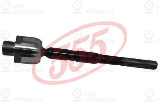 Запчасть 555 SR1770