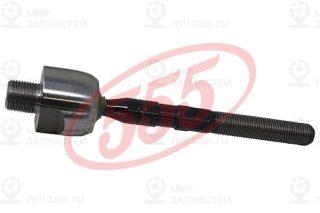 Осевой шарнир рулевой тяги 555 SR1790