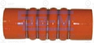 Запчасть REPARD 11173