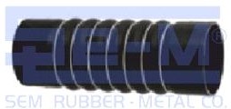 Запчасть REPARD 11194