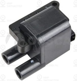 Запчасть REPARD 22205