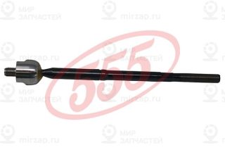 Запчасть 555 SR1860