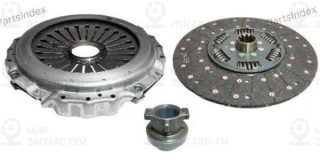 Запчасть REVOL CK0700368