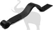 Запчасть REXANT 016501
