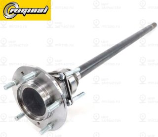 Запчасть RIGINAL RG21232403069